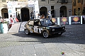VBS_2577 - Rally Nazionale Il Grappolo Storico 2025 - Partenza